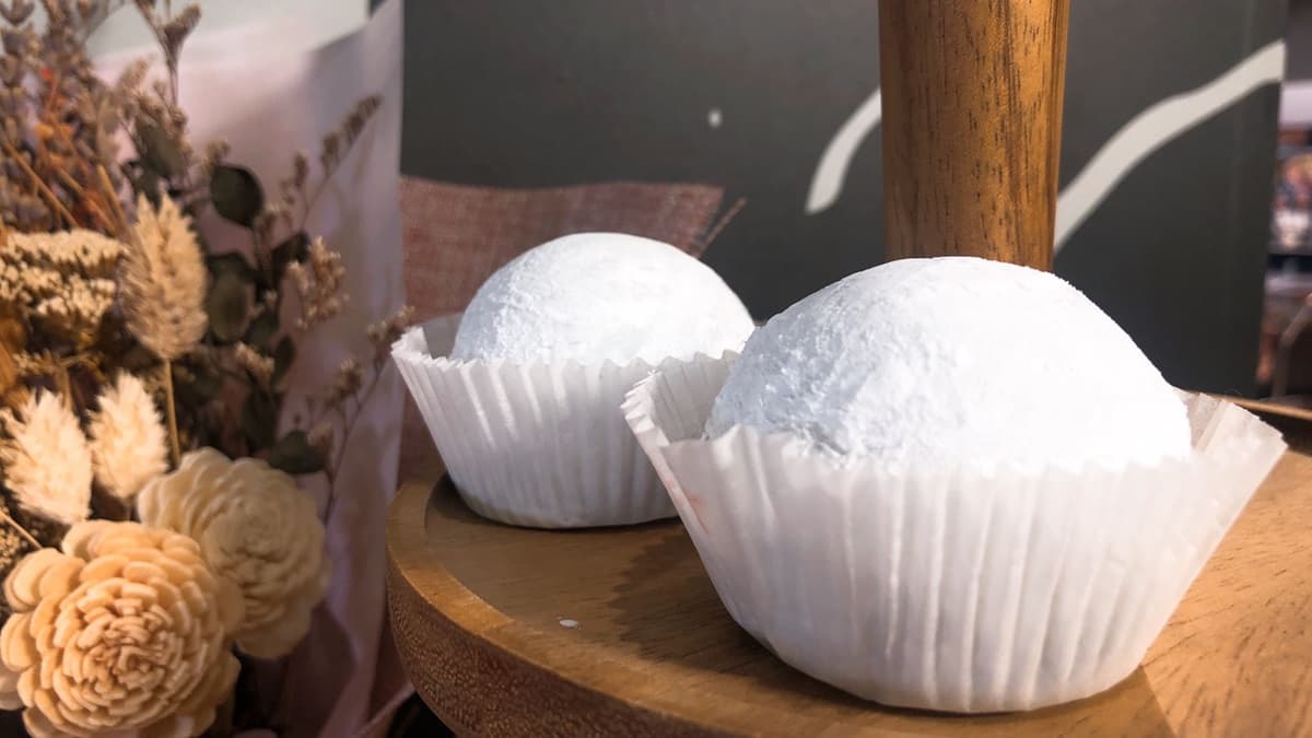 「全聯草莓季」燃起甜點魂!世界冠軍荔枝等15款夢幻品「粉」浮誇 「全聯草莓季」燃起甜點魂!世界冠軍荔枝等15款夢幻品「粉」浮誇