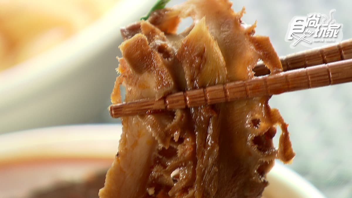 熱戀般火辣!白色情人節吃麻辣燙放閃,必點「鎮店三寶」 熱戀般火辣!白色情人節吃麻辣燙放閃,必點「鎮店三寶」