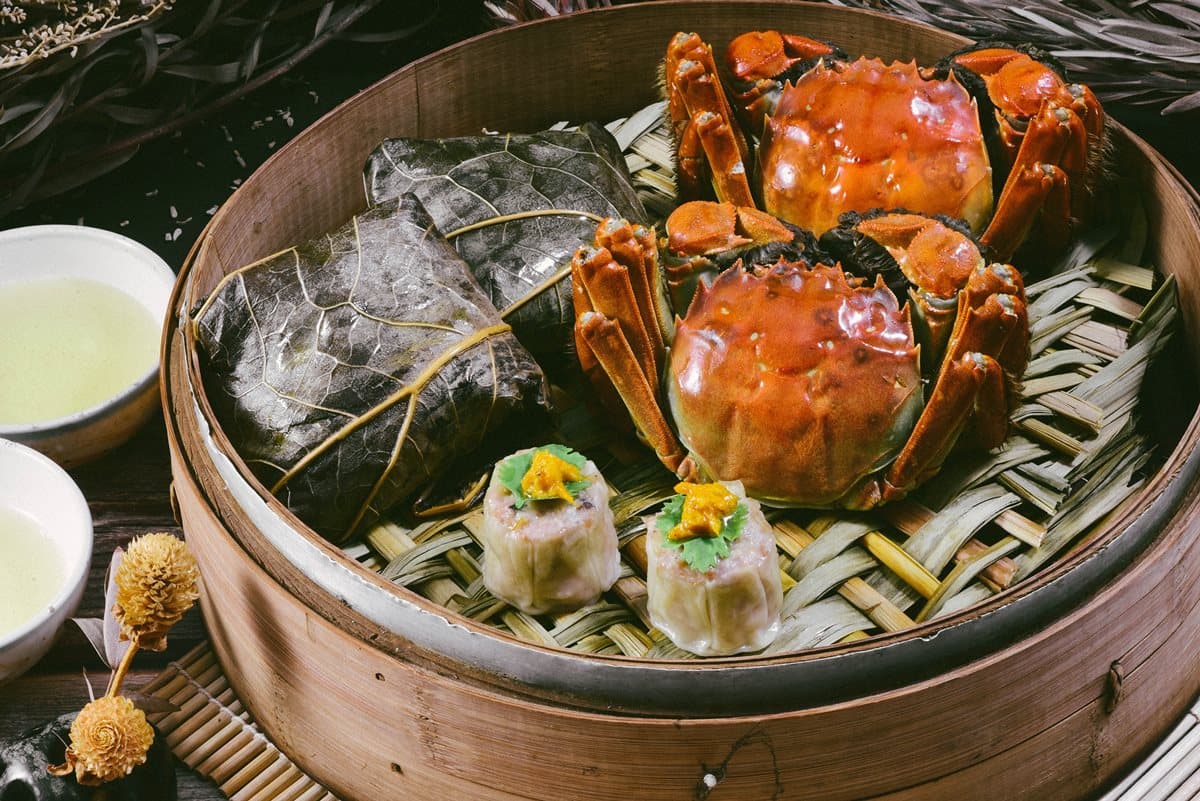 高CP值!北中南最強「吃到飽」35家:火鍋、燒烤、港點、飯店buffet 高CP值!北中南最強「吃到飽」35家:火鍋、燒烤、港點、飯店buffet