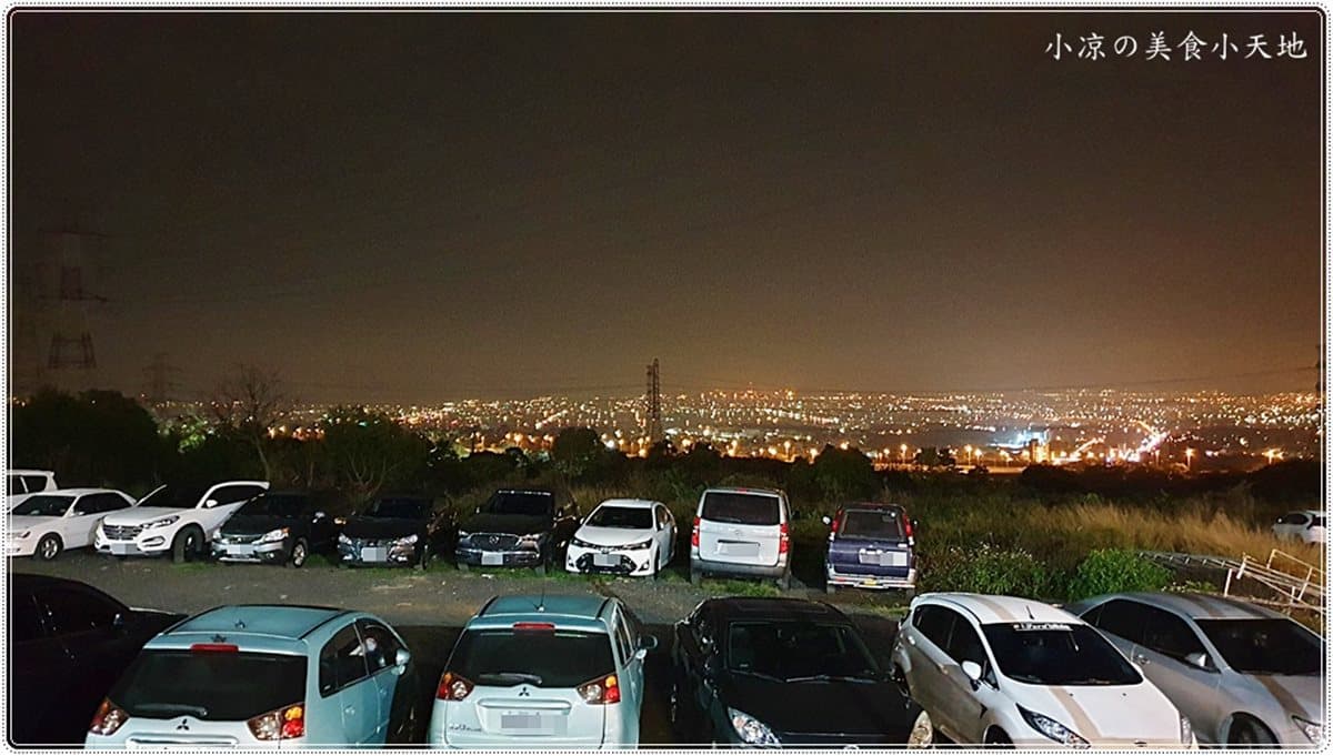 【新開店】全台第一家「百萬夜景流水蝦」餐廳+東石鮮蚵吃到飽 【新開店】全台第一家「百萬夜景流水蝦」餐廳+東石鮮蚵吃到飽