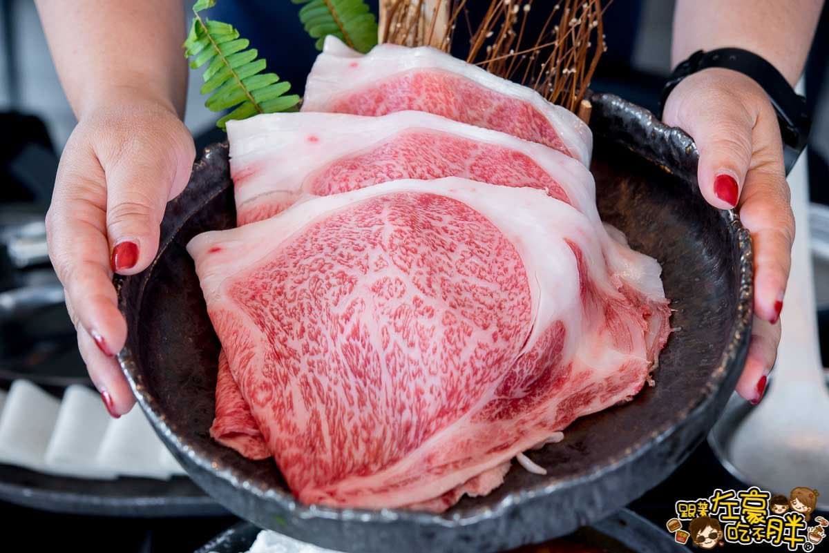 【新開店】超美!亞洲最時尚鍋物店 「泡泡浴」雞白湯好有哽 【新開店】超美!亞洲最時尚鍋物店 「泡泡浴」雞白湯好有哽