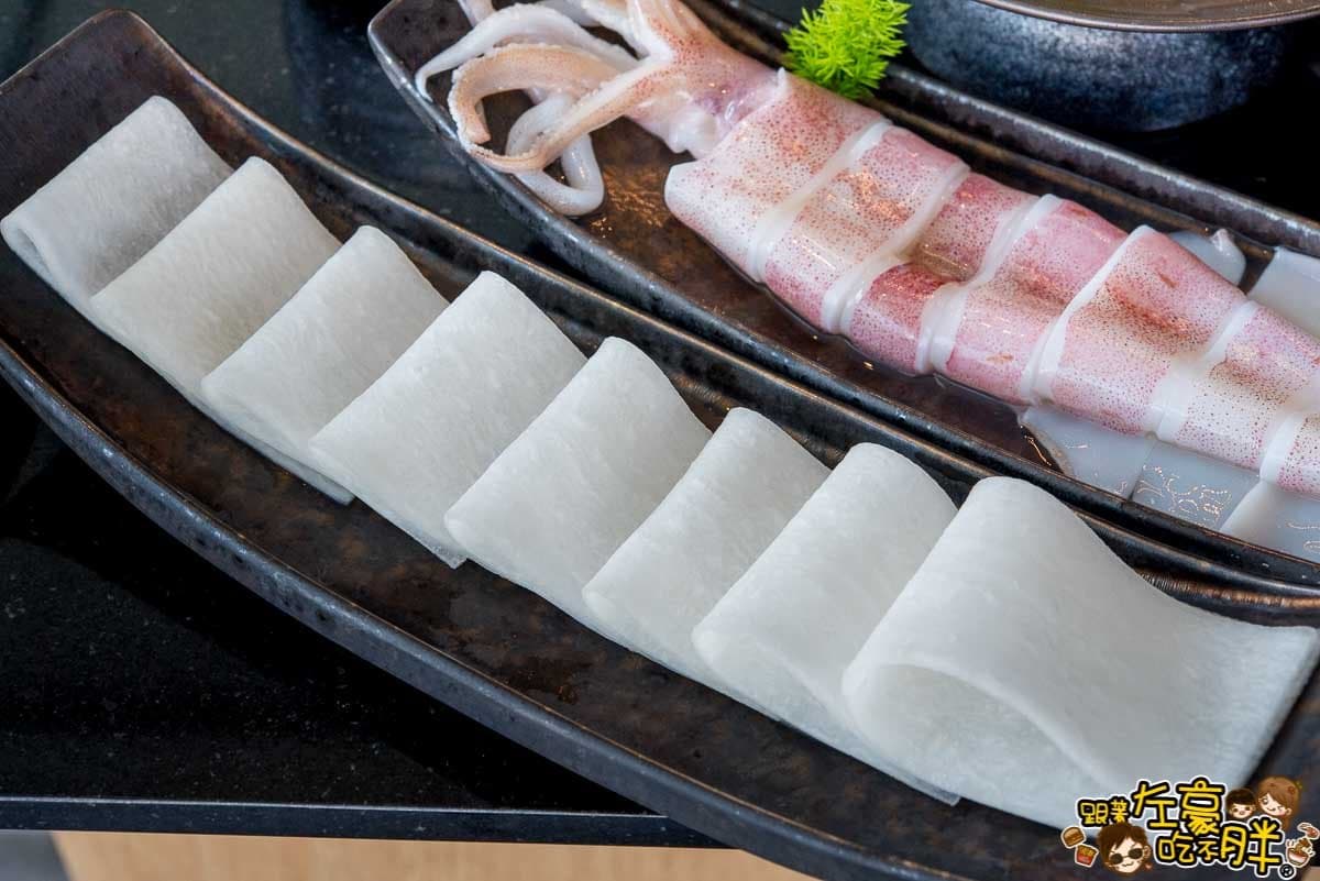 【新開店】超美!亞洲最時尚鍋物店 「泡泡浴」雞白湯好有哽 【新開店】超美!亞洲最時尚鍋物店 「泡泡浴」雞白湯好有哽