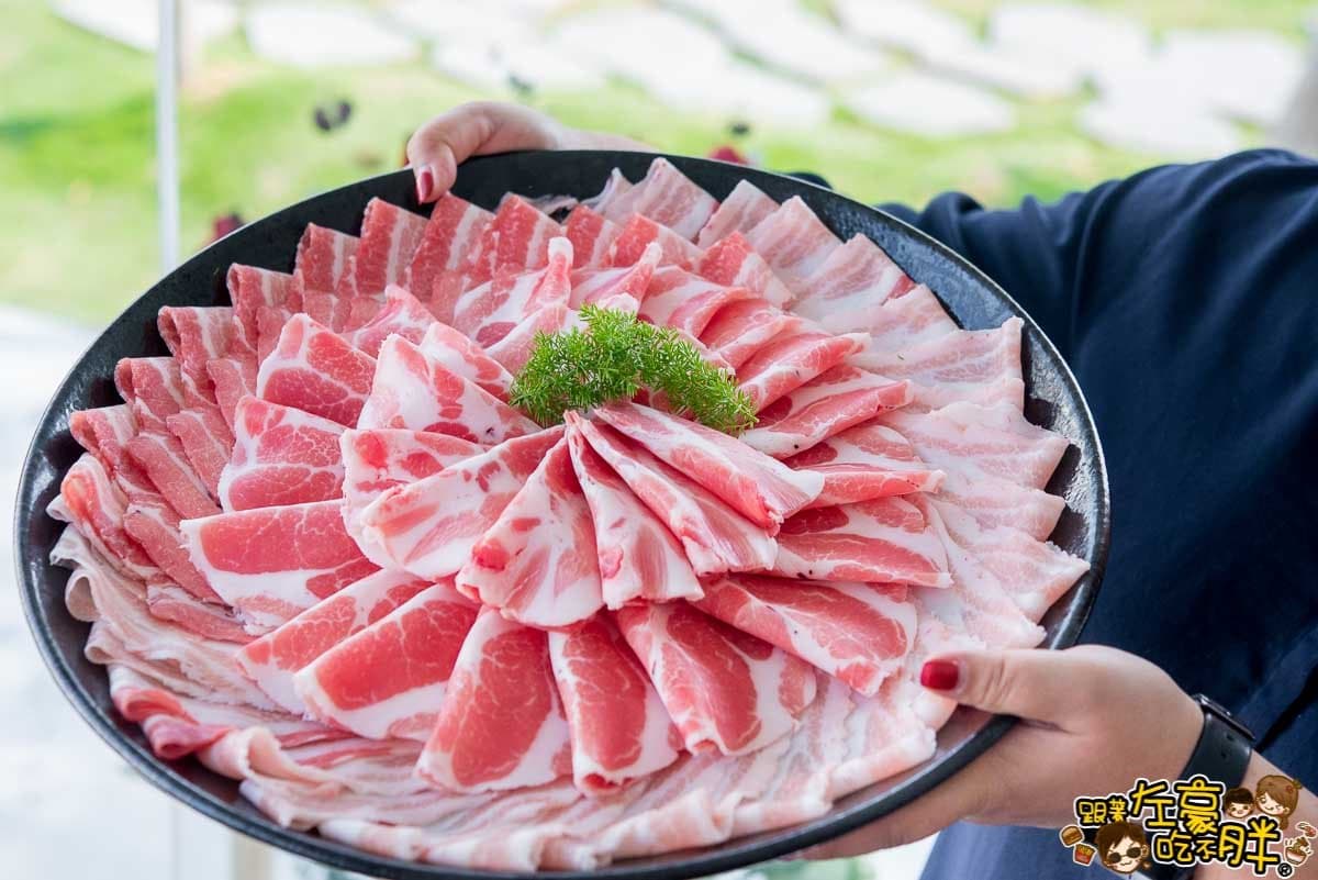 【新開店】超美!亞洲最時尚鍋物店 「泡泡浴」雞白湯好有哽 【新開店】超美!亞洲最時尚鍋物店 「泡泡浴」雞白湯好有哽