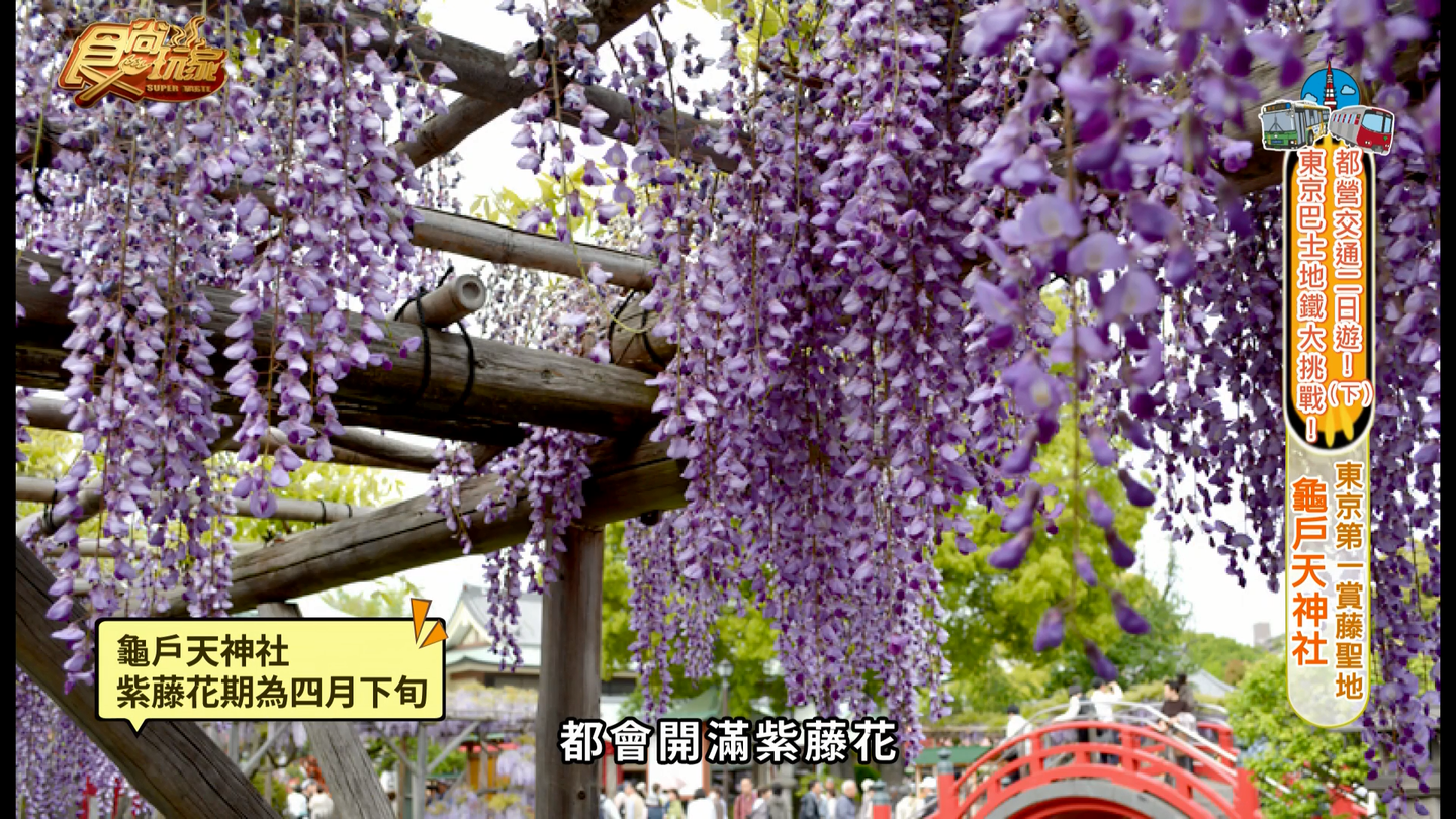 700日圓聰明玩 最強「下町一日遊」:藏前、清澄白河、砂町商店街 700日圓聰明玩 最強「下町一日遊」:藏前、清澄白河、砂町商店街