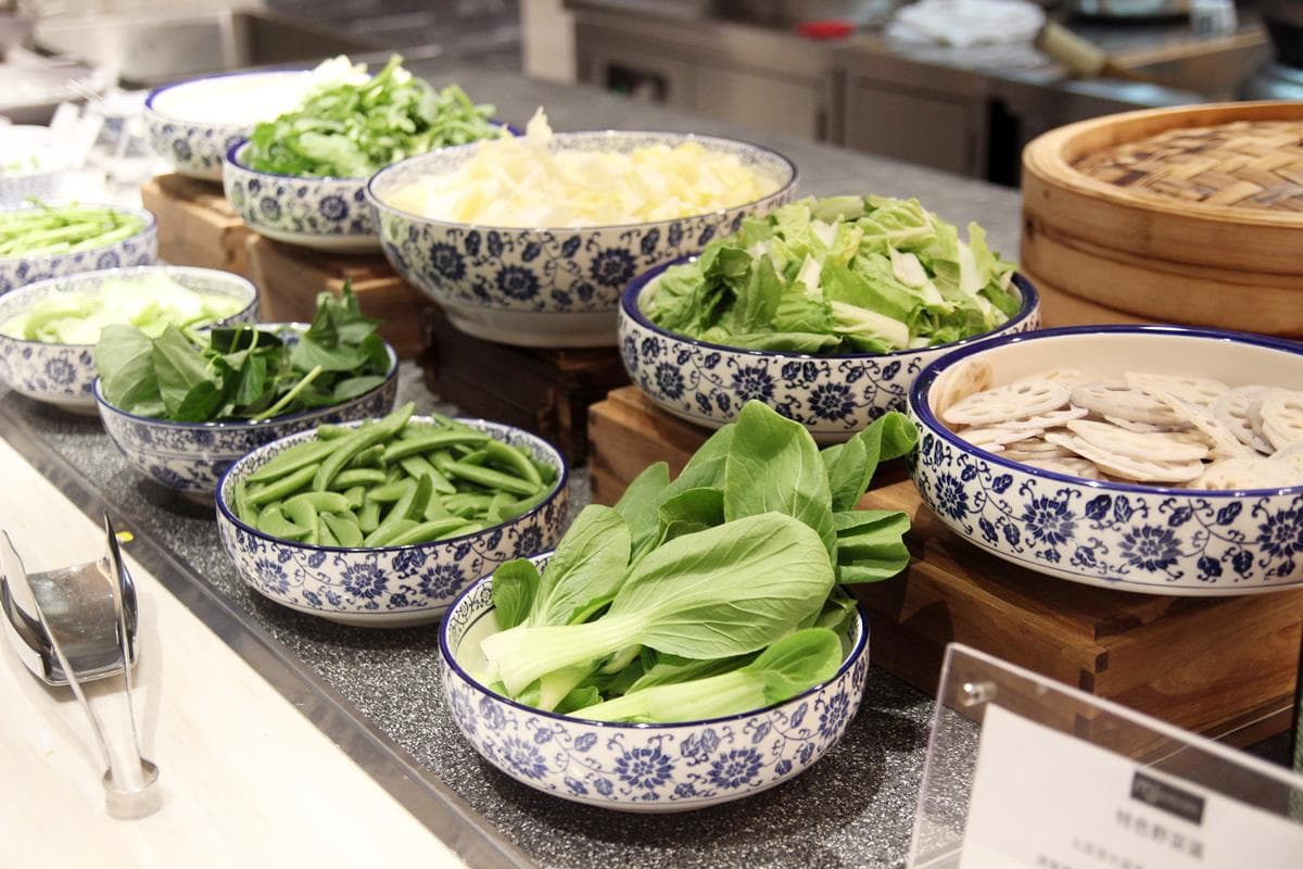 【新開店】全新飯店「國泰萬怡酒店」開幕!14樓高空露台,一覽北市夜景 【新開店】全新飯店「國泰萬怡酒店」開幕!14樓高空露台,一覽北市夜景