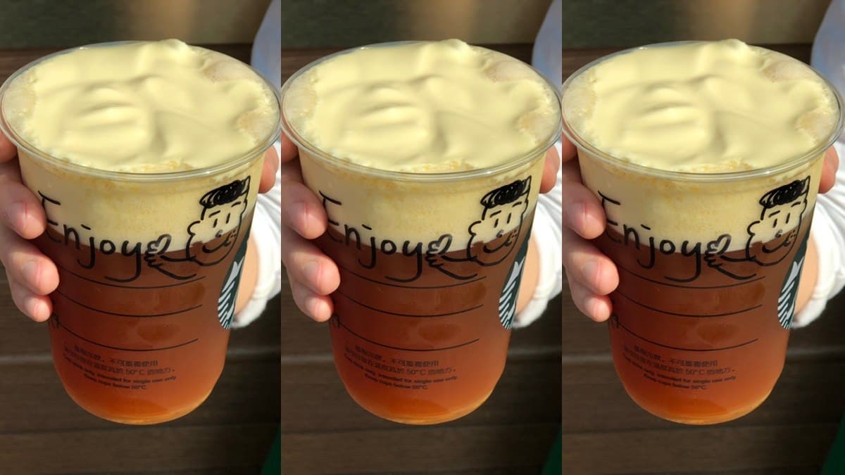超想收!星巴克首推「2D漫畫風格」限定商品:拉花馬克杯、手繪隨身瓶 超想收!星巴克首推「2D漫畫風格」限定商品:拉花馬克杯、手繪隨身瓶