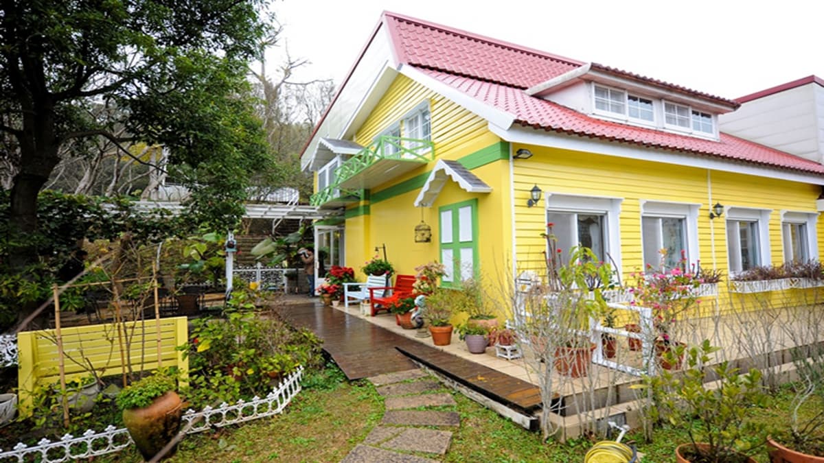 春遊好去處!桃園復興打卡6亮點:蝙蝠洞祕境、最長吊床式吊橋、美拍民宿 春遊好去處!桃園復興打卡6亮點:蝙蝠洞祕境、最長吊床式吊橋、美拍民宿