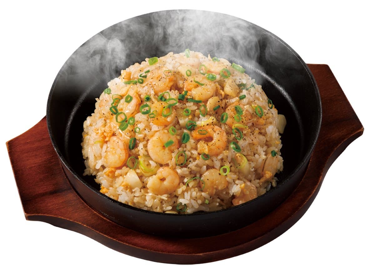 新潟人抗寒都吃這一款!花月嵐最新「燕三条拉麵」登場 原來多這味 新潟人抗寒都吃這一款!花月嵐最新「燕三条拉麵」登場 原來多這味