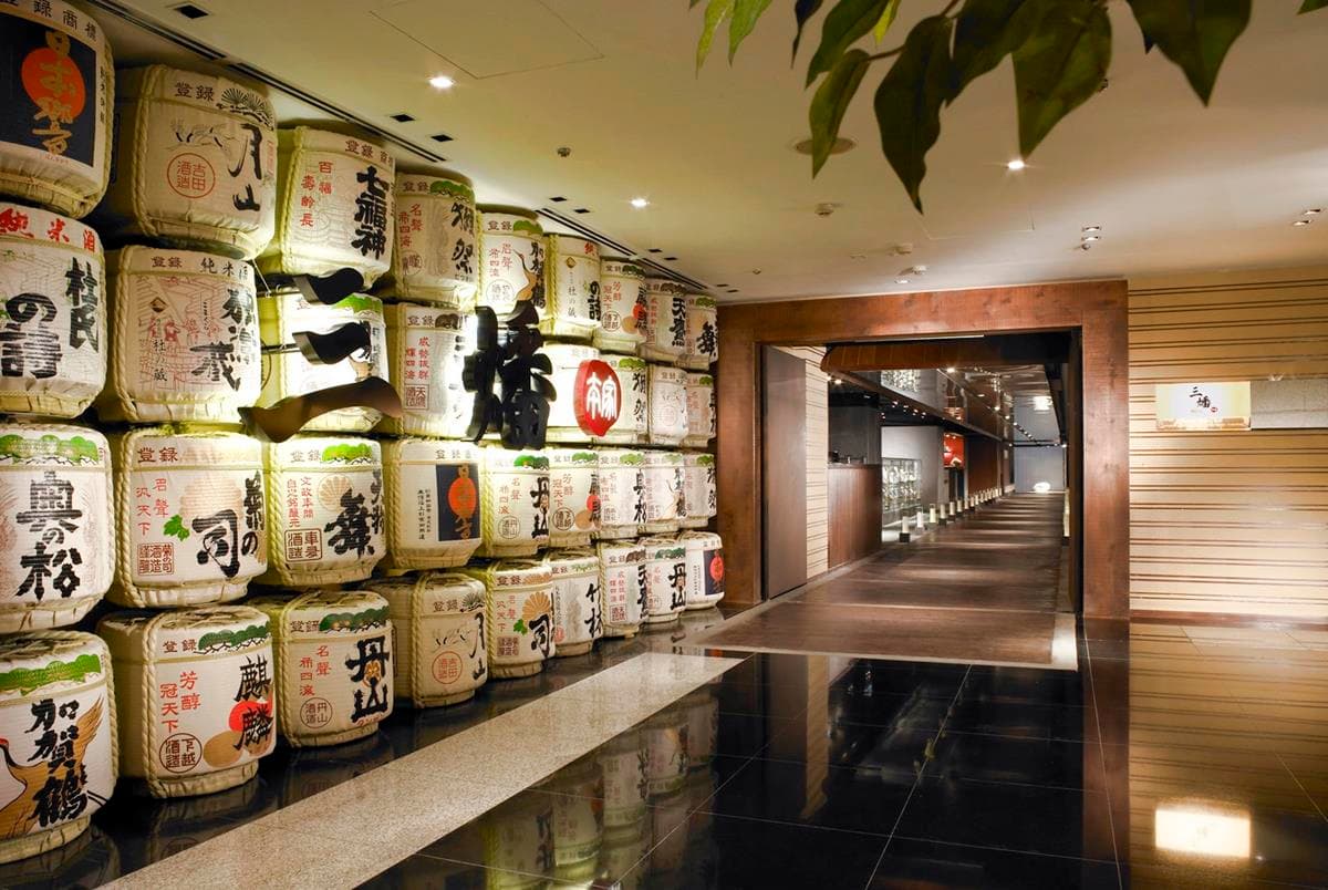 最狂CP值吃到飽!飯店壽喜燒「三燔本家」限時放題,每人780元、前20名580元 最狂CP值吃到飽!飯店壽喜燒「三燔本家」限時放題,每人780元、前20名580元