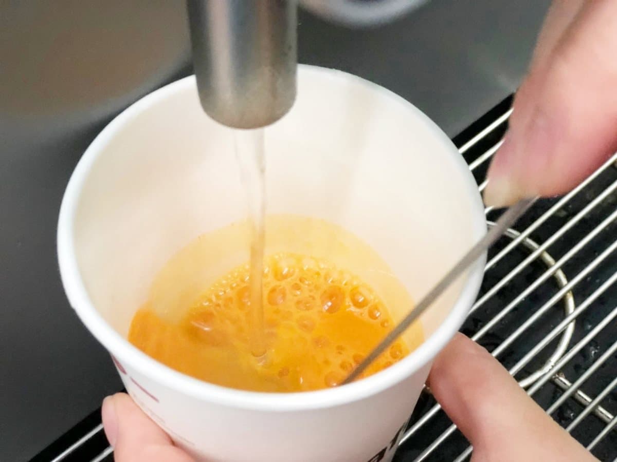 奶茶控跟上!萊爾富限定「泰式奶茶」,加碼連假「咖啡買一送一」 奶茶控跟上!萊爾富限定「泰式奶茶」,加碼連假「咖啡買一送一」