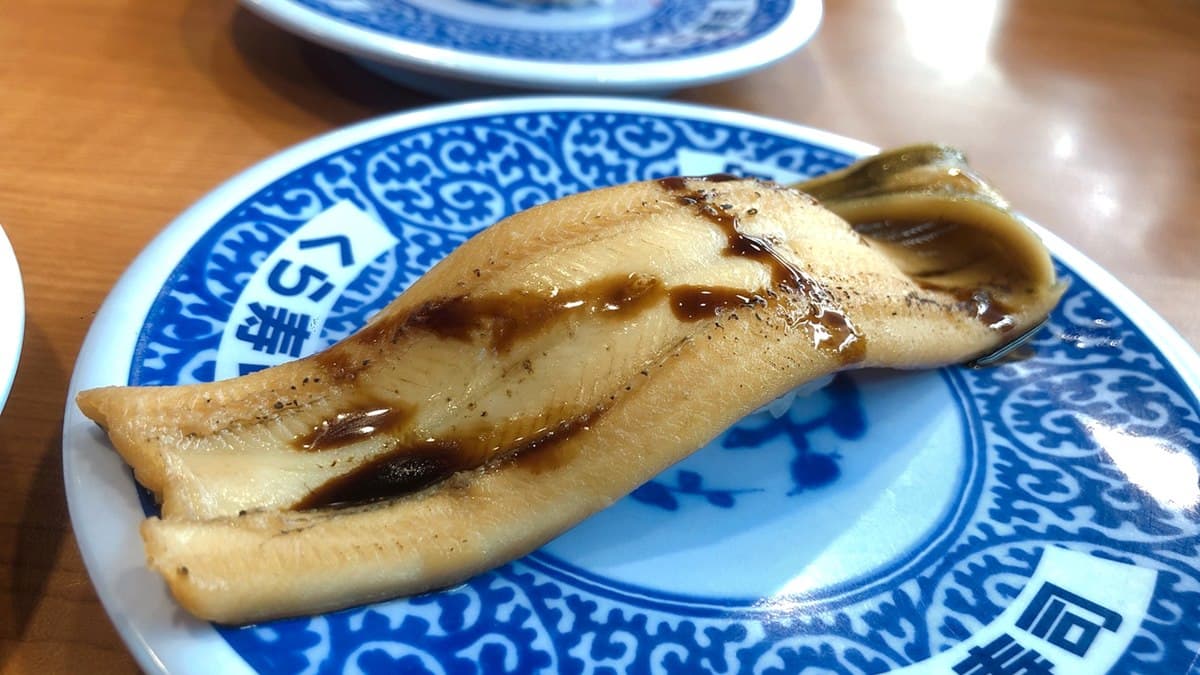「藏壽司」頂級黑鮪魚等7款銅板價!全年只有「這7天」吃得到 「藏壽司」頂級黑鮪魚等7款銅板價!全年只有「這7天」吃得到