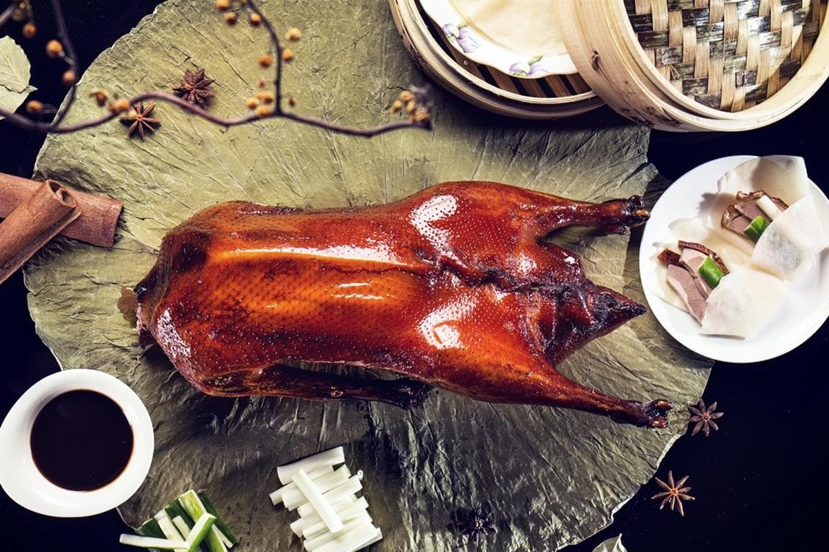 手刀搶優惠!2019「TTE台北旅展」開跑,飯店餐券下殺4.4折、吃到飽550元起 手刀搶優惠!2019「TTE台北旅展」開跑,飯店餐券下殺4.4折、吃到飽550元起