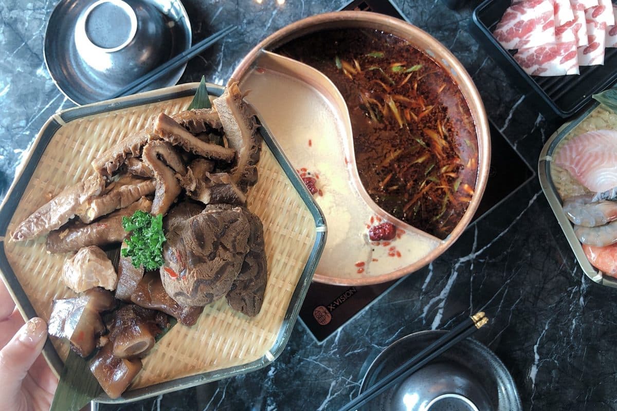 【獨家優惠】食尚粉絲送千元A5肋眼!台中人氣店「和牛吃到飽」插旗台北 【獨家優惠】食尚粉絲送千元A5肋眼!台中人氣店「和牛吃到飽」插旗台北