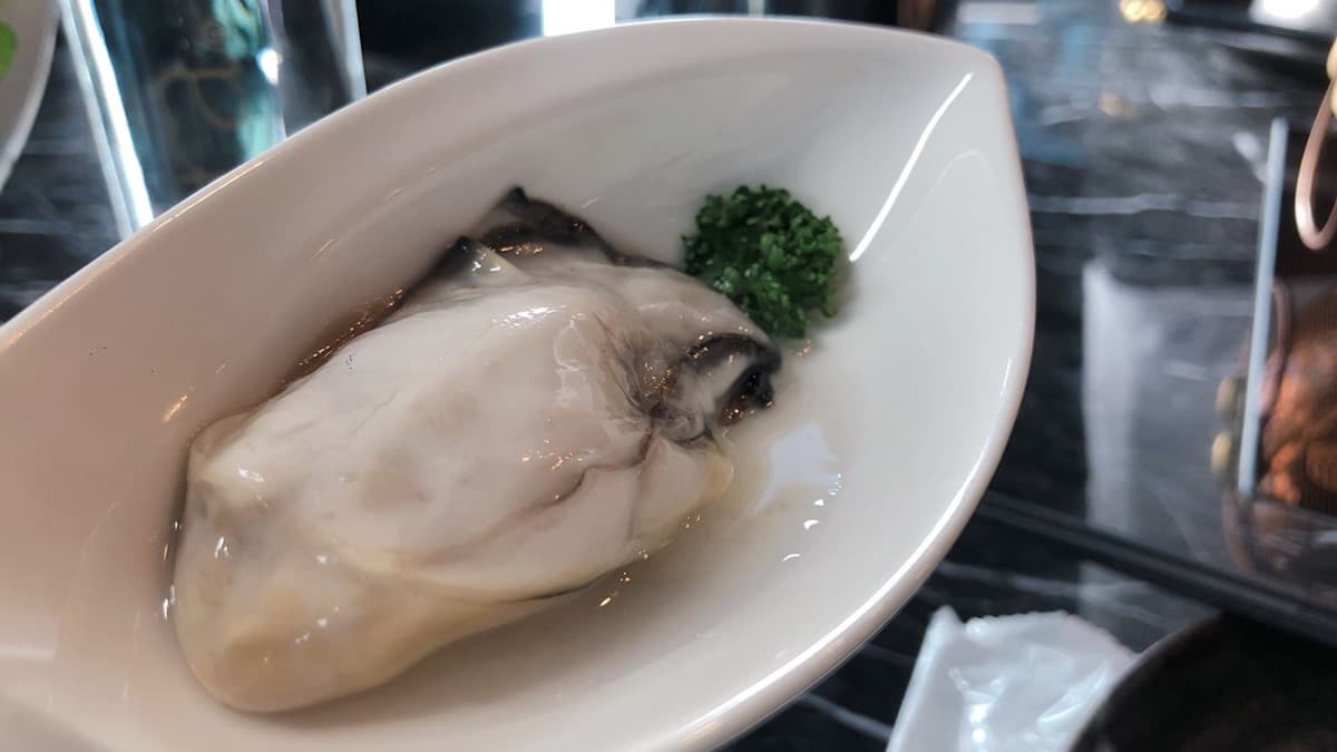 【獨家優惠】食尚粉絲送千元A5肋眼!台中人氣店「和牛吃到飽」插旗台北 【獨家優惠】食尚粉絲送千元A5肋眼!台中人氣店「和牛吃到飽」插旗台北