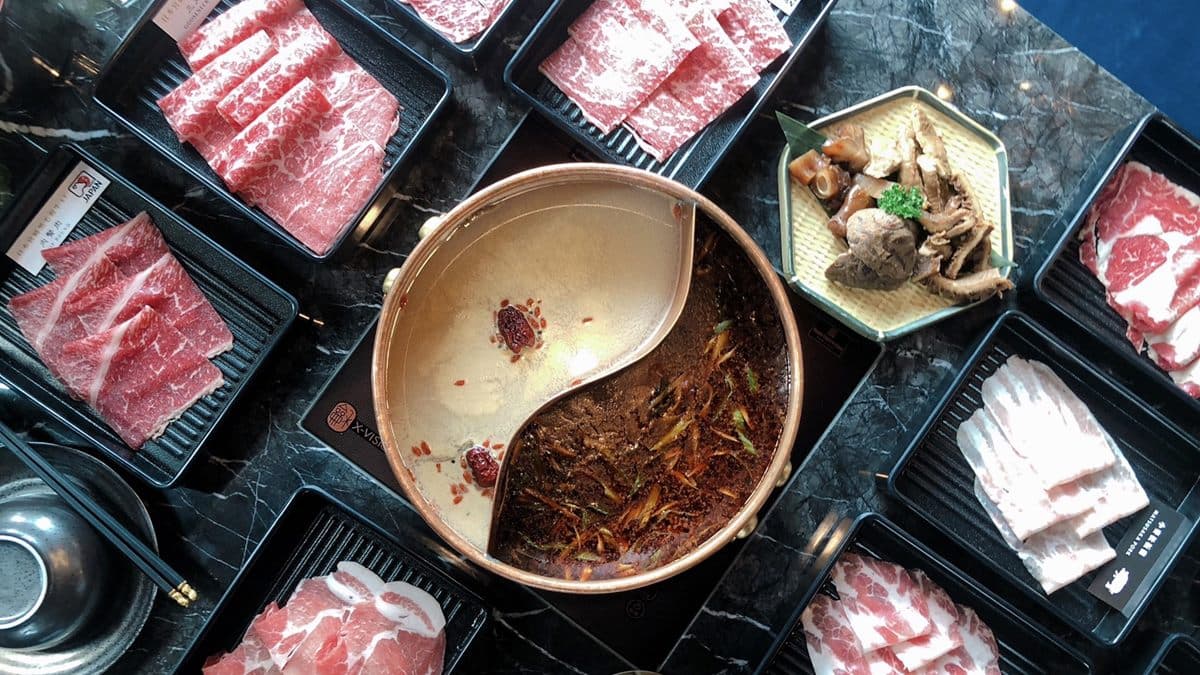 【獨家優惠】食尚粉絲送千元A5肋眼!台中人氣店「和牛吃到飽」插旗台北 【獨家優惠】食尚粉絲送千元A5肋眼!台中人氣店「和牛吃到飽」插旗台北