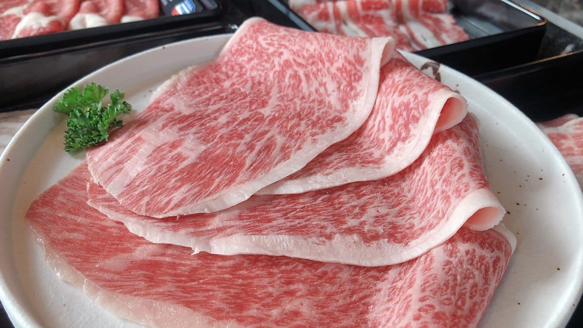 【獨家優惠】食尚粉絲送千元A5肋眼!台中人氣店「和牛吃到飽」插旗台北 【獨家優惠】食尚粉絲送千元A5肋眼!台中人氣店「和牛吃到飽」插旗台北
