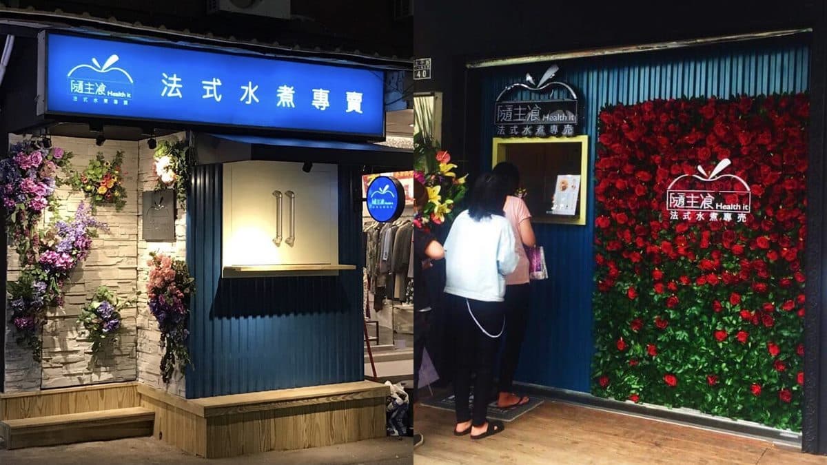 小資族「減脂」靠這篇!12種「低卡便當」好澎湃,百元有找 小資族「減脂」靠這篇!12種「低卡便當」好澎湃,百元有找