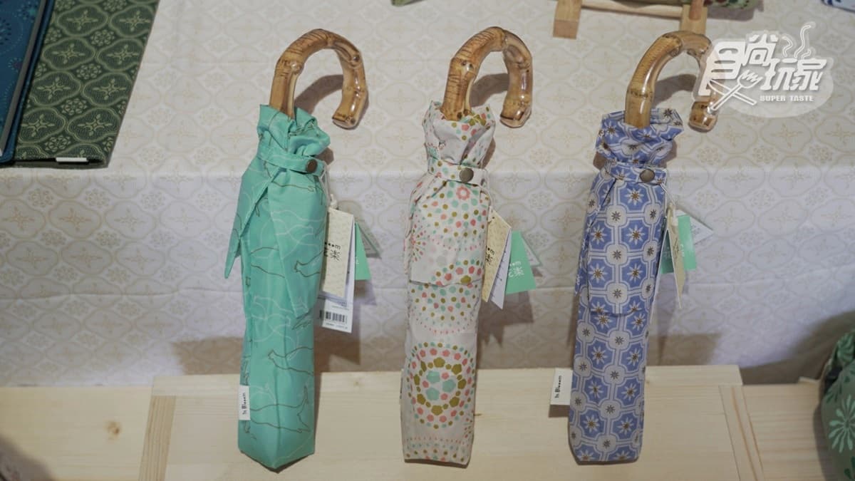 【新開店】上班好心情!精選「印花樂」7樣辦公雜貨,「花窗圖騰」手機殼好想要 【新開店】上班好心情!精選「印花樂」7樣辦公雜貨,「花窗圖騰」手機殼好想要