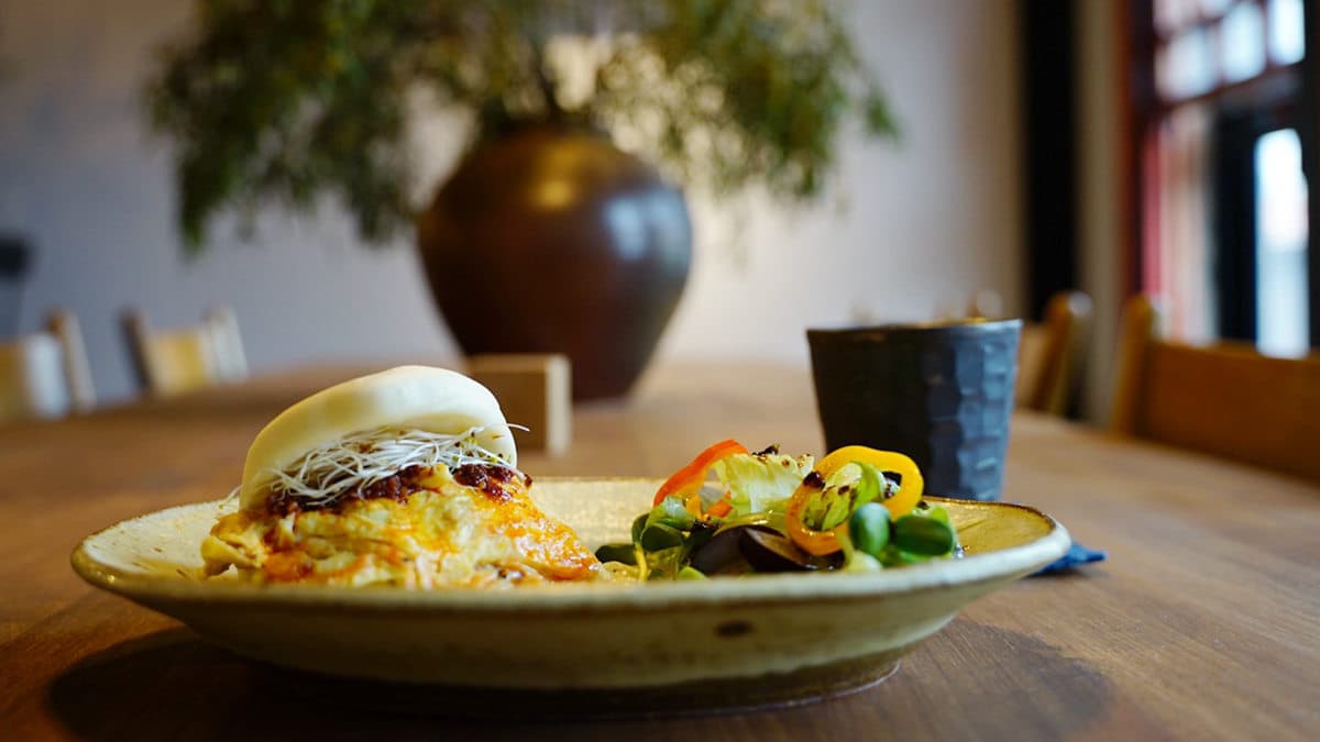 【新開店】上班好心情!精選「印花樂」7樣辦公雜貨,「花窗圖騰」手機殼好想要 【新開店】上班好心情!精選「印花樂」7樣辦公雜貨,「花窗圖騰」手機殼好想要