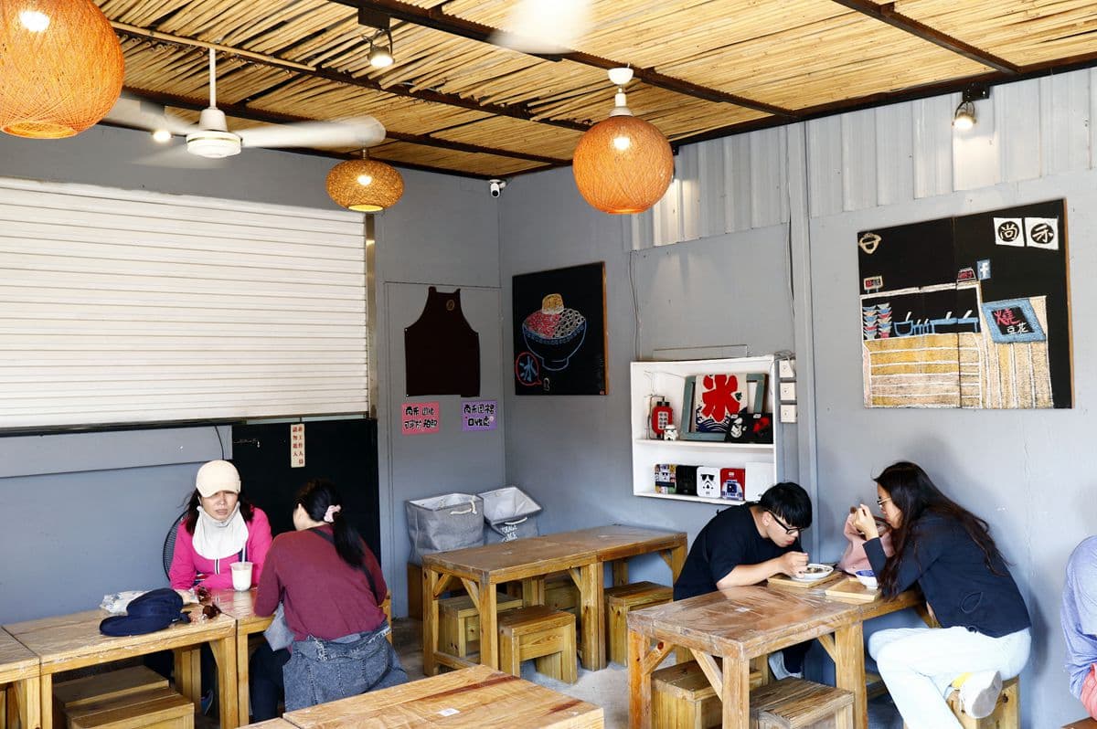 台南在地人的愛!20元吃黑糖粉圓冰,大推「麵茶」湯圓八寶冰 台南在地人的愛!20元吃黑糖粉圓冰,大推「麵茶」湯圓八寶冰