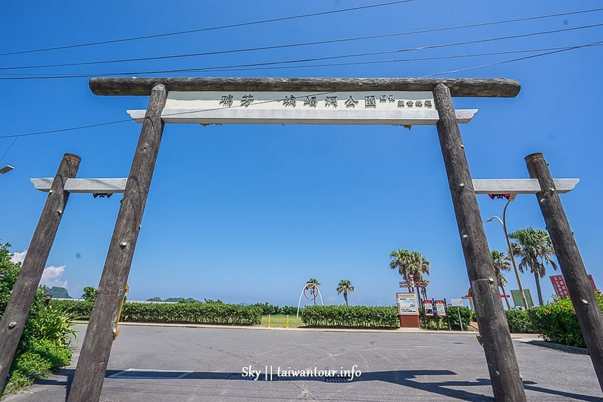 在地人才知!北中南親子玩水6祕境:世界最大水龍頭池、水濂洞瀑布、內雙溪畔 在地人才知!北中南親子玩水6祕境:世界最大水龍頭池、水濂洞瀑布、內雙溪畔