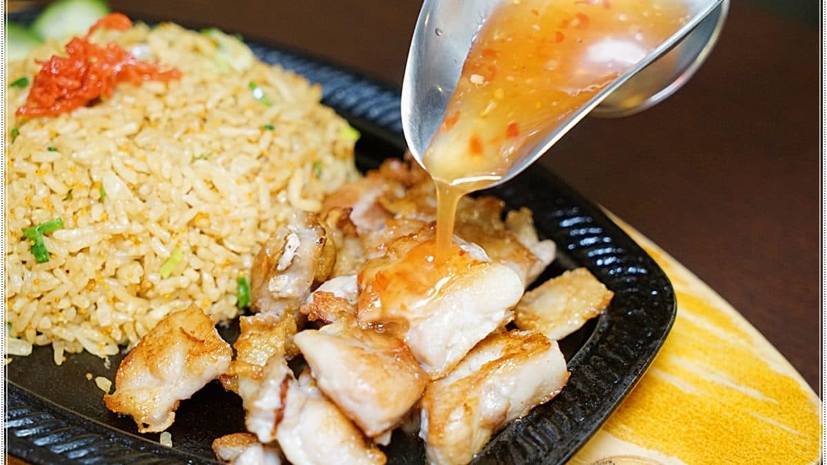 18辣,拚手氣吃菲力惹!免費「骰子牛」「古早味香腸」等你來挑戰 18辣,拚手氣吃菲力惹!免費「骰子牛」「古早味香腸」等你來挑戰
