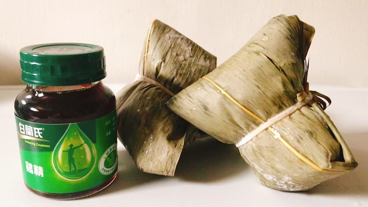 端午連假到觀光工廠玩闖關,身分證對中「5」還可拿禮物! 端午連假到觀光工廠玩闖關,身分證對中「5」還可拿禮物!