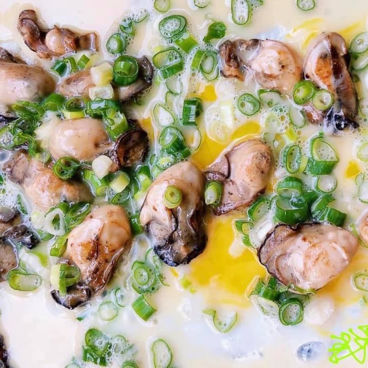 透早就在「吃雞雞」!早餐店超狂「雞佛蛋餅」吃了「並蹦叫」? 透早就在「吃雞雞」!早餐店超狂「雞佛蛋餅」吃了「並蹦叫」?