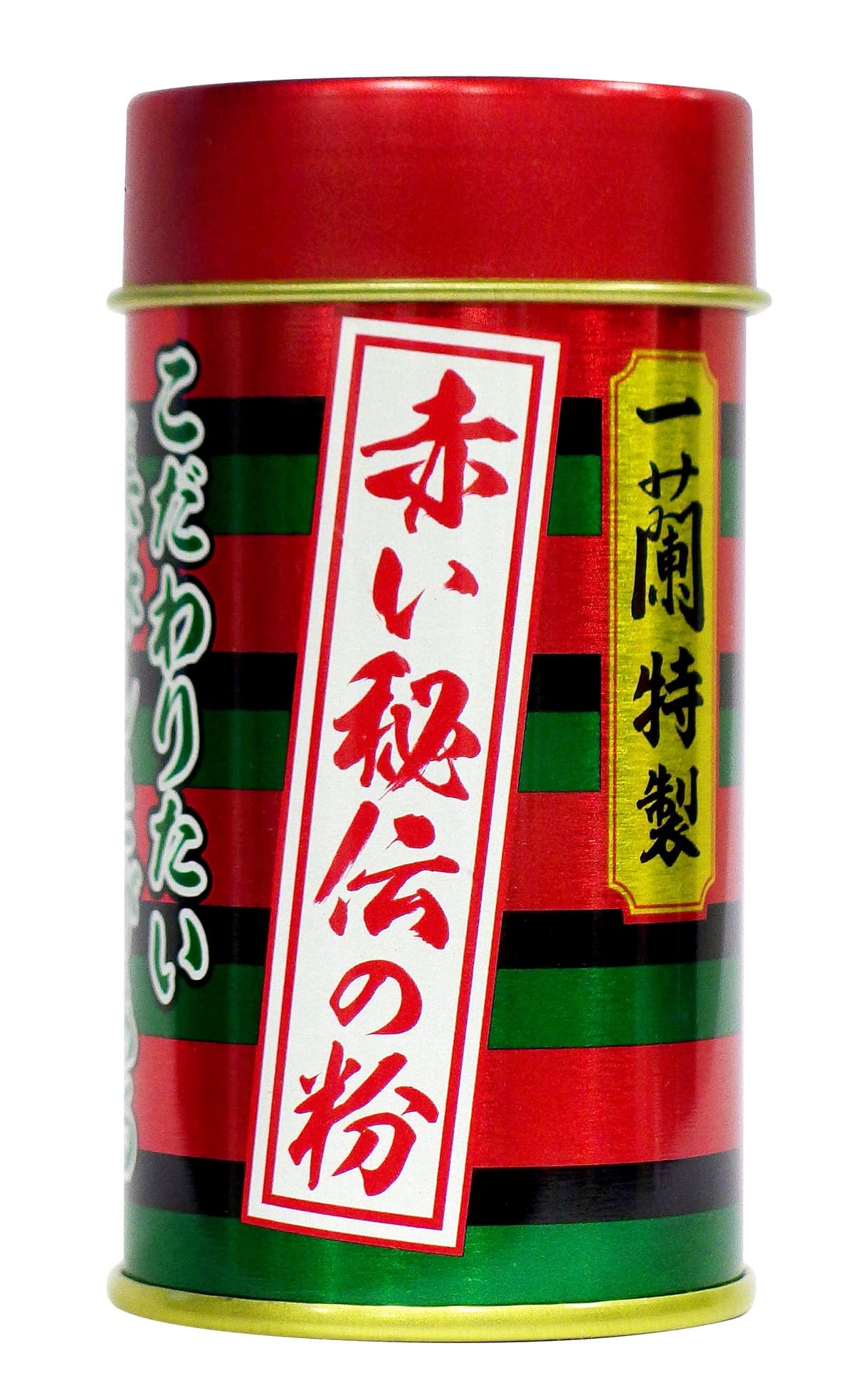 「一蘭」控快衝!「替玉大賞」玩抽獎,大獎拉麵碗有錢買不到 「一蘭」控快衝!「替玉大賞」玩抽獎,大獎拉麵碗有錢買不到