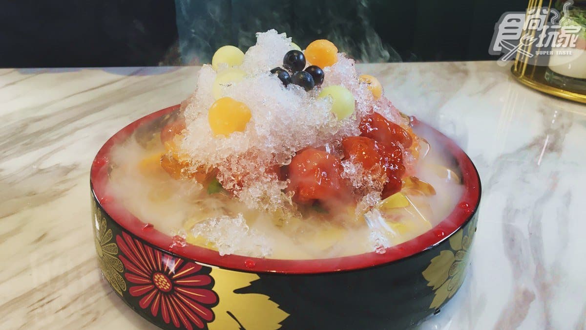 18天生啤酒第2瓶半價!日本料理吃到飽還有香檸沙瓦無限量供應 18天生啤酒第2瓶半價!日本料理吃到飽還有香檸沙瓦無限量供應
