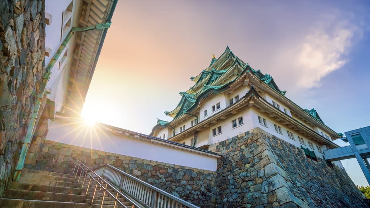假期不夠用啦!日本「黑色精品航空」3天限時優惠,只要2千起 假期不夠用啦!日本「黑色精品航空」3天限時優惠,只要2千起