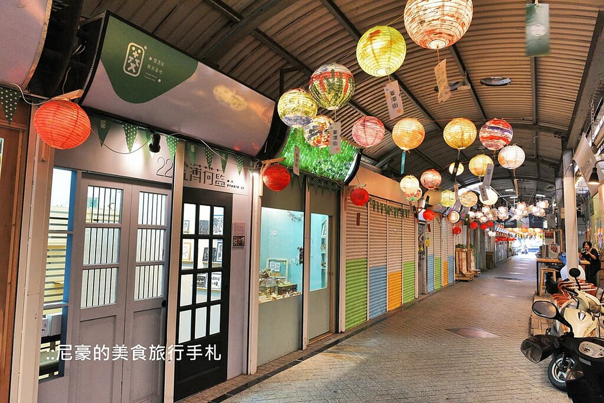 「龍潭」親子一日遊6亮點:跨湖吊橋、全台最完整惜字亭、百年三合院客家菜 「龍潭」親子一日遊6亮點:跨湖吊橋、全台最完整惜字亭、百年三合院客家菜