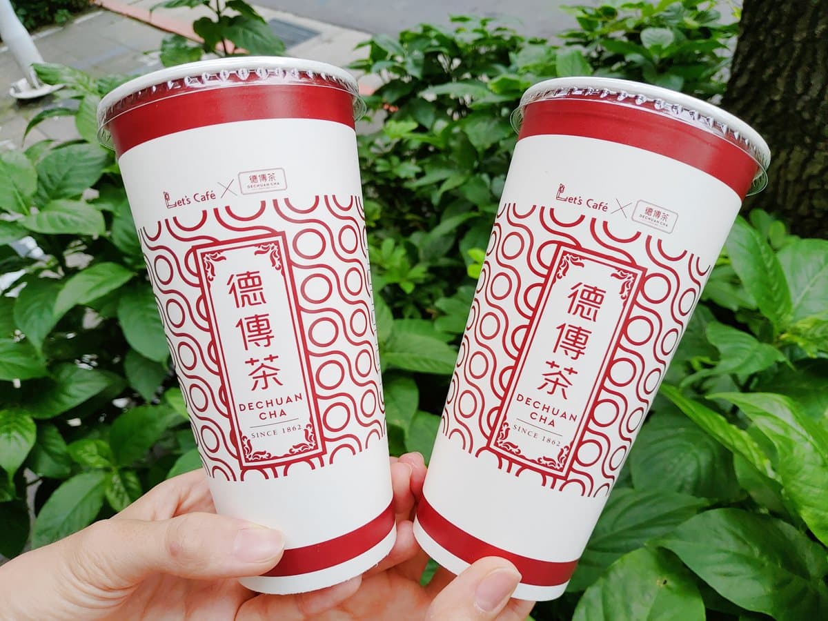 記憶中的味道!全家新「彈珠汽水霜淇淋」來了,全台20家搶先吃 記憶中的味道!全家新「彈珠汽水霜淇淋」來了,全台20家搶先吃