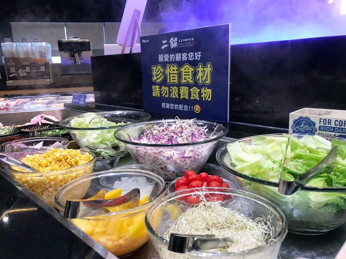 超夯排隊名店北上!超人氣「壽喜燒吃到飽」一人318元、肉肉控準備訂位 超夯排隊名店北上!超人氣「壽喜燒吃到飽」一人318元、肉肉控準備訂位