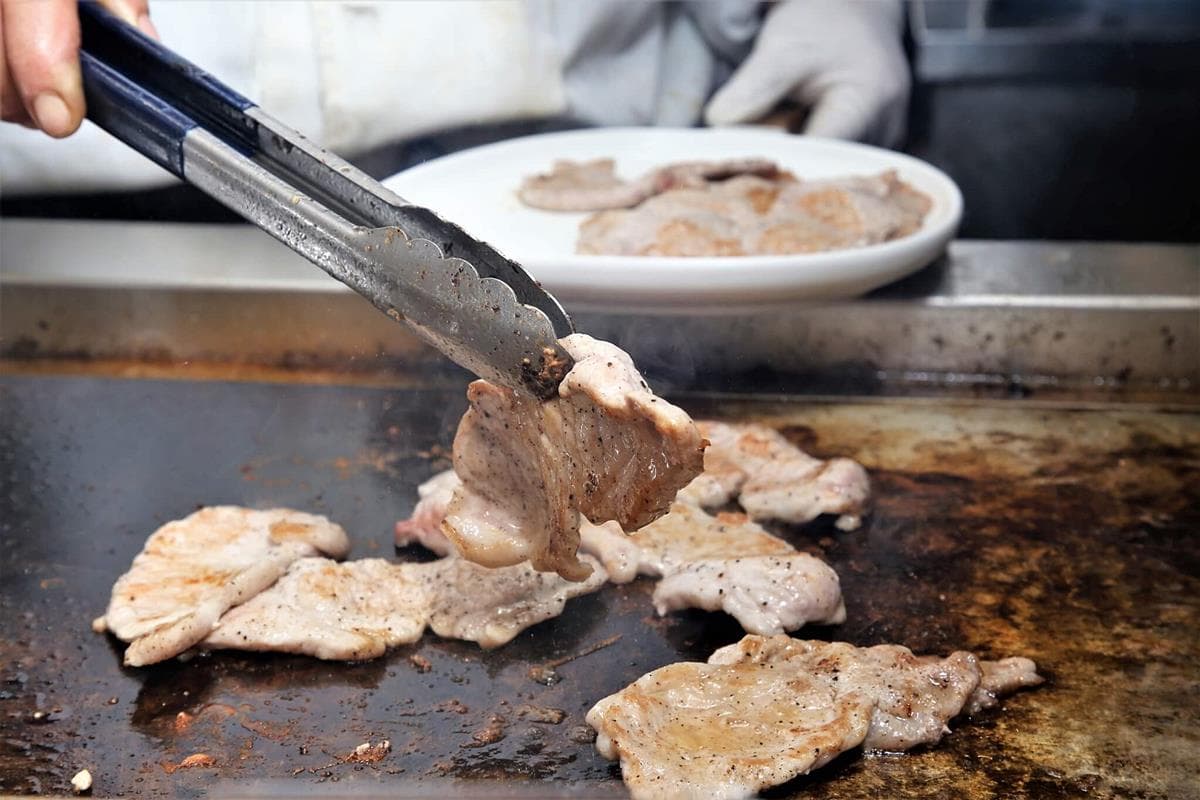 夢幻Buffet回來了!礁溪老爺「雲天自助吃到飽」改裝新開幕、餐券買10送1 夢幻Buffet回來了!礁溪老爺「雲天自助吃到飽」改裝新開幕、餐券買10送1