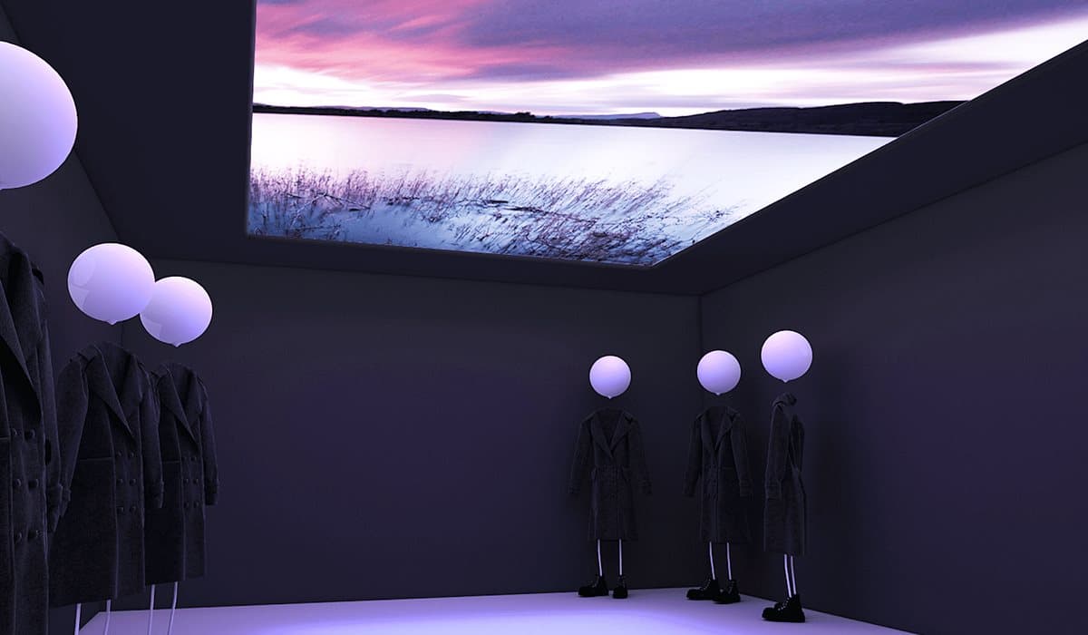 漫畫巨作「金田一少年」全球首場探偵大展在台灣!玩VR密室、手機解謎 漫畫巨作「金田一少年」全球首場探偵大展在台灣!玩VR密室、手機解謎