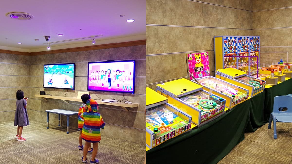 暑假衝宜花東!4間超好玩親子飯店:雷射太空迷宮、彩繪party、峽谷旁無邊際泳池 暑假衝宜花東!4間超好玩親子飯店:雷射太空迷宮、彩繪party、峽谷旁無邊際泳池