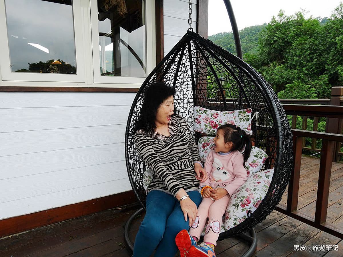 秒融化!北中南5家寵物友善餐廳,超萌毛孩陪你吃飯 秒融化!北中南5家寵物友善餐廳,超萌毛孩陪你吃飯