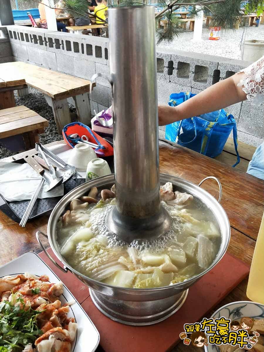 秒融化!北中南5家寵物友善餐廳,超萌毛孩陪你吃飯 秒融化!北中南5家寵物友善餐廳,超萌毛孩陪你吃飯