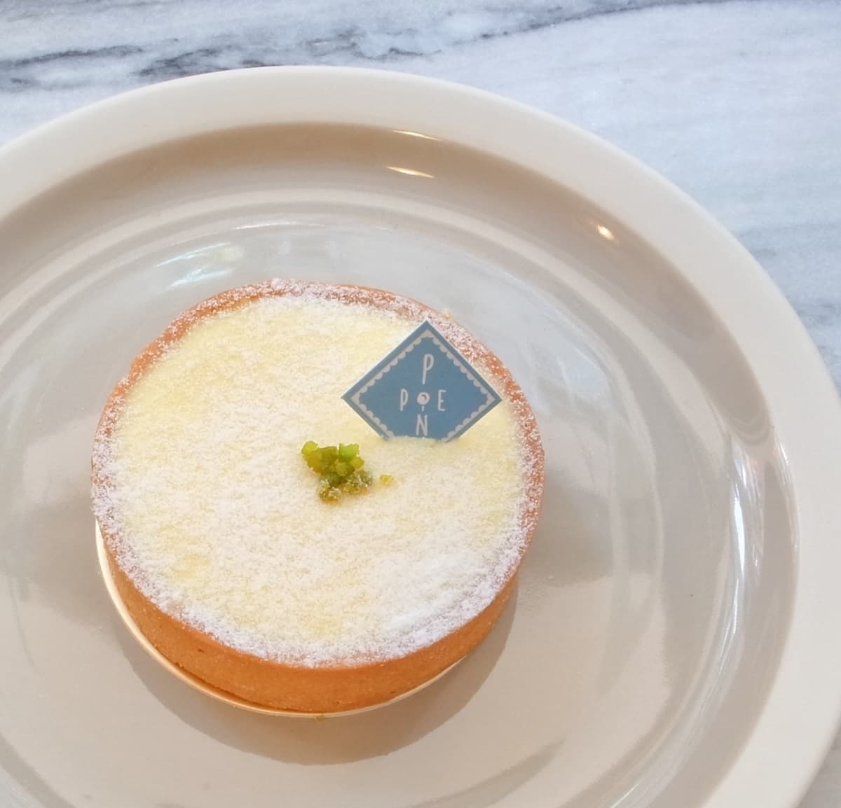 超狂市集IG美食全包!吐司界愛馬仕、泰式車輪餅、烏龍茶啤酒打卡必備 超狂市集IG美食全包!吐司界愛馬仕、泰式車輪餅、烏龍茶啤酒打卡必備