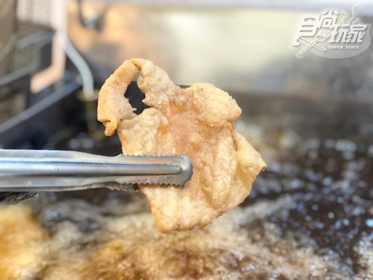 炸雞控注意!日本最強炸物「雞笑炸雞」登台,首3日第2件享半價優惠 炸雞控注意!日本最強炸物「雞笑炸雞」登台,首3日第2件享半價優惠