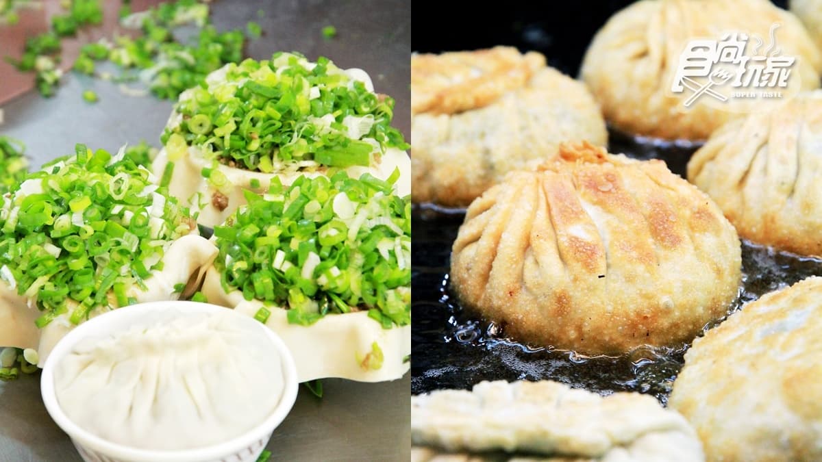 吃貨點名「羅東夜市」必吃這8樣:蒜味照燒皮蛋、現涮羊肉湯、花生雪花冰 吃貨點名「羅東夜市」必吃這8樣:蒜味照燒皮蛋、現涮羊肉湯、花生雪花冰