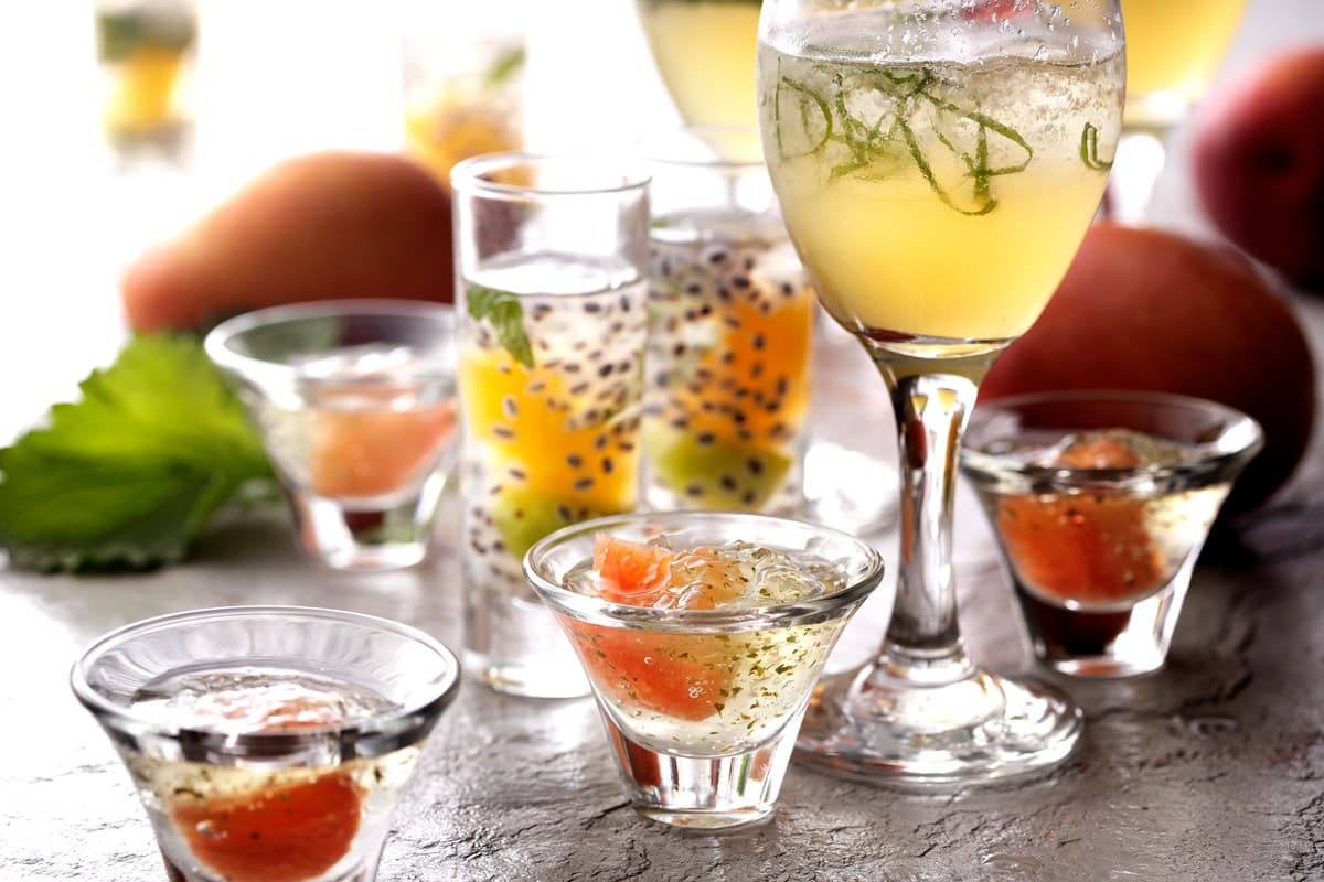 18天生啤酒第2瓶半價!日本料理吃到飽還有香檸沙瓦無限量供應 18天生啤酒第2瓶半價!日本料理吃到飽還有香檸沙瓦無限量供應