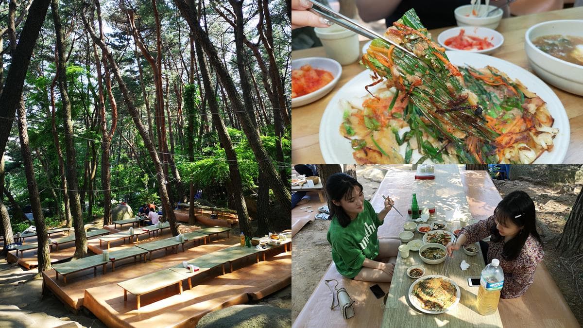 2019釜山最新玩樂:「祕境、熱點、優惠、美食」20+超高CP值攻略 2019釜山最新玩樂:「祕境、熱點、優惠、美食」20+超高CP值攻略