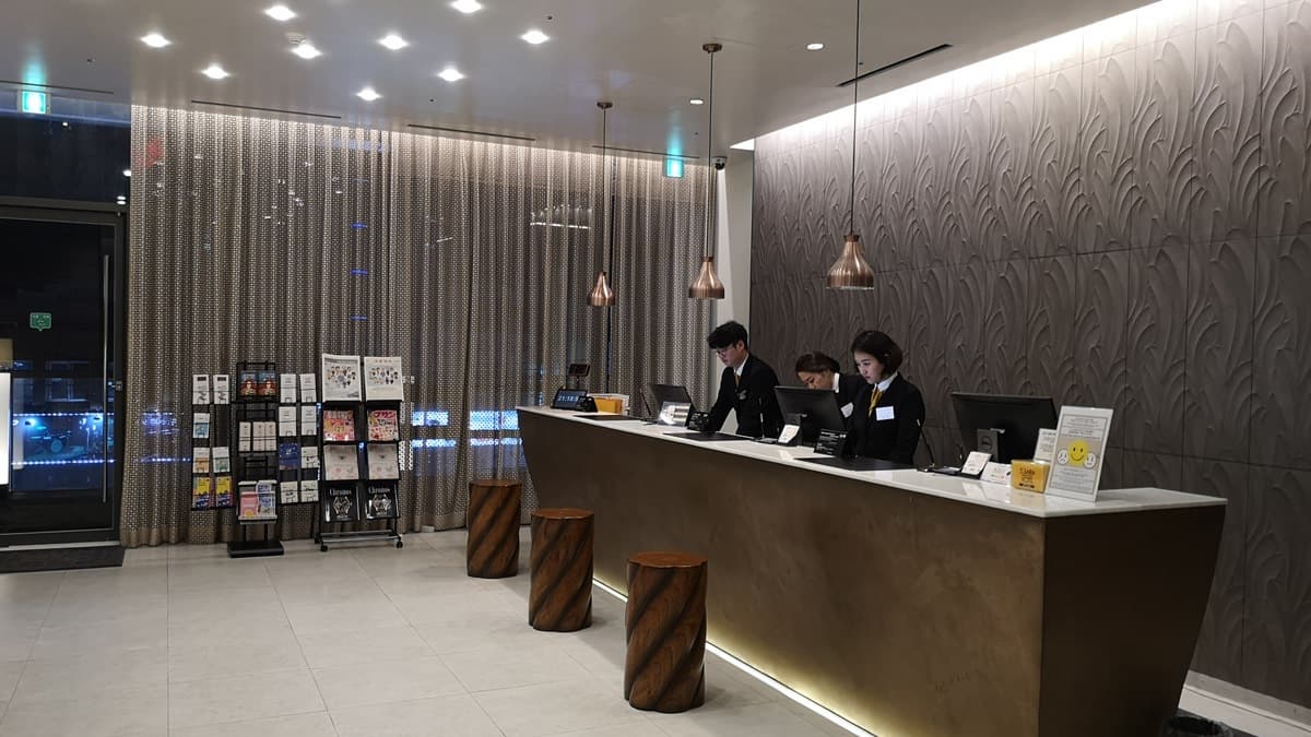 2019釜山最新玩樂:「祕境、熱點、優惠、美食」20+超高CP值攻略 2019釜山最新玩樂:「祕境、熱點、優惠、美食」20+超高CP值攻略