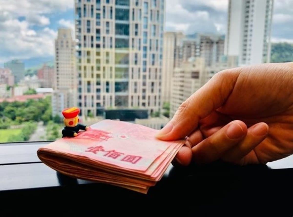 蓋泡麵的「碗緣子」看過嗎?超萌貞子、殭屍「這碗泡麵」買就送! 蓋泡麵的「碗緣子」看過嗎?超萌貞子、殭屍「這碗泡麵」買就送!