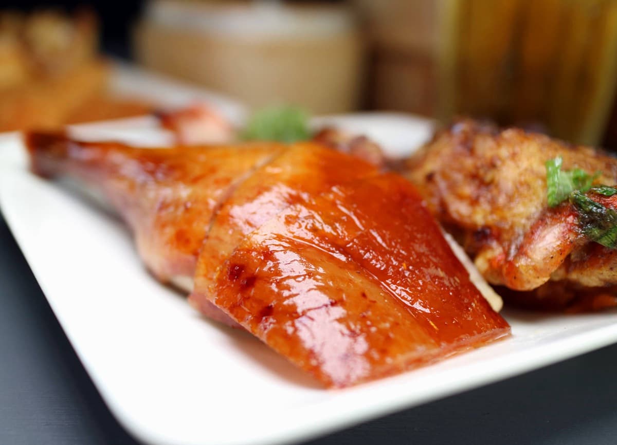 高CP值!北中南最強「吃到飽」35家:火鍋、燒烤、港點、飯店buffet 高CP值!北中南最強「吃到飽」35家:火鍋、燒烤、港點、飯店buffet