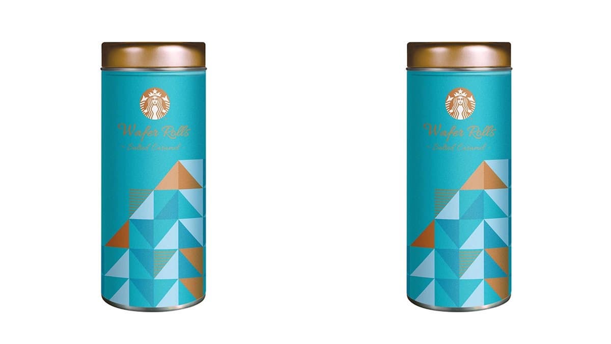 珍珠控注意!星巴克最新「芒果石榴星冰茶」加入果汁珍珠,讓人想喝 珍珠控注意!星巴克最新「芒果石榴星冰茶」加入果汁珍珠,讓人想喝