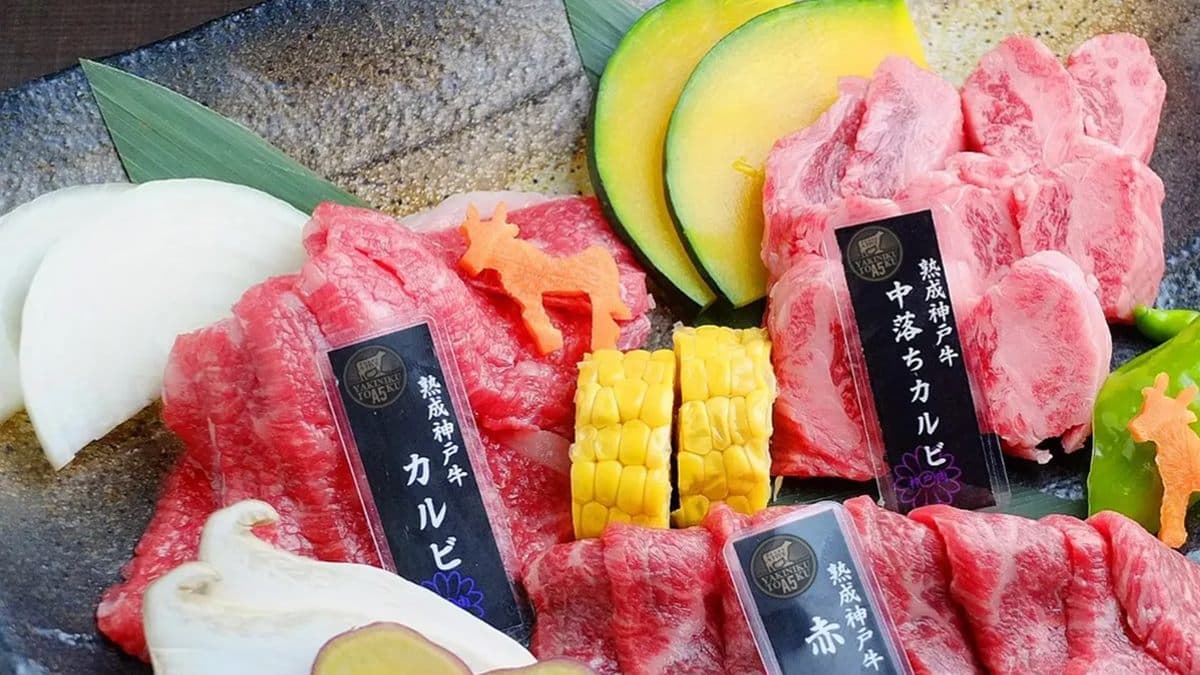 一起免費環遊世界!旅遊網聯名小七灑億元,讓你狂玩一整年 一起免費環遊世界!旅遊網聯名小七灑億元,讓你狂玩一整年