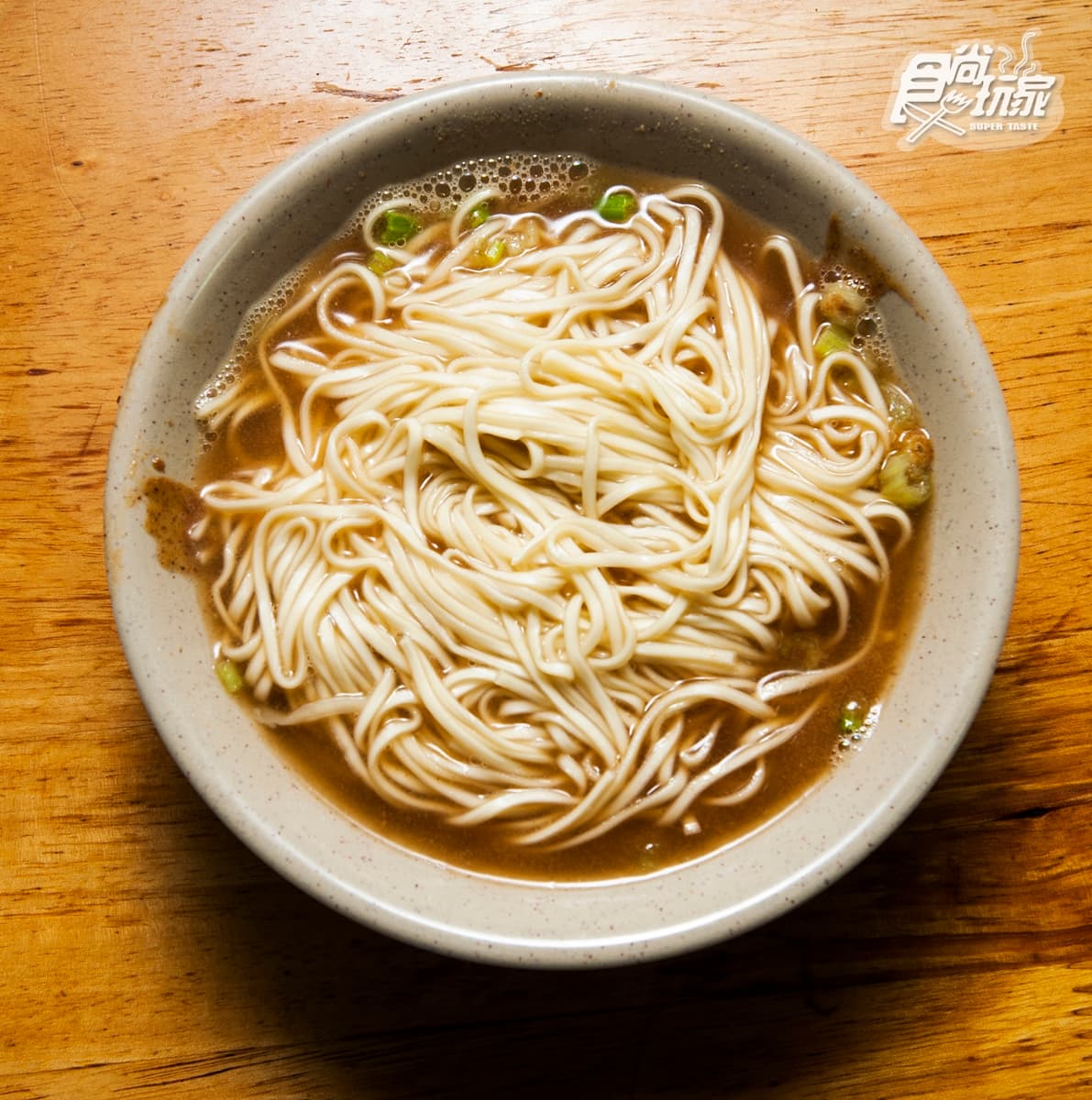宜蘭在地美食推薦!從小吃到大的10大私房美食:百年麻糬米糕、「貓耳」米粉湯、香蕉水白粉圓 宜蘭在地美食推薦!從小吃到大的10大私房美食:百年麻糬米糕、「貓耳」米粉湯、香蕉水白粉圓